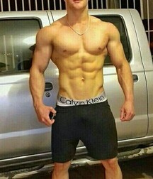 Gorgeous bodies 5f80a70c4a713.jpg
