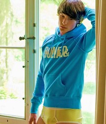 Guys in undies 5f80b24d45f7d.jpg