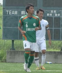 Asian love 5f80d90909c51.jpg