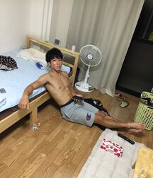 Asian love 5f80d9133cfa7.jpg