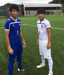 Asian love 5f80d918956af.jpg