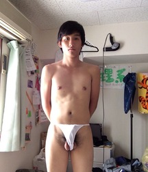Asian love 5f80d934b24b6.jpg