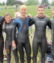Leather Latex Neoprene 5f80e25449952.jpg