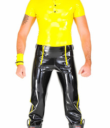 Leather Latex Neoprene 5f80e256097b4.jpg