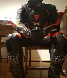 Leather Latex Neoprene 5f80e25a28e2f.jpg