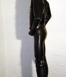 Leather Latex Neoprene 5f80e26e55418.jpg