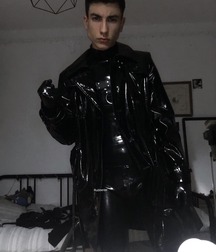 Leather Latex Neoprene 5f80e273c9ee1.jpg