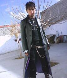 Leather Latex Neoprene 5f80e277283f3.jpg