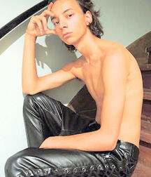 Leather Latex Neoprene 5f80e291c59f5.jpg