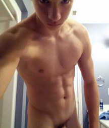 Gays big dicks tube boys porn 5f80ea1e0bd1d.jpg