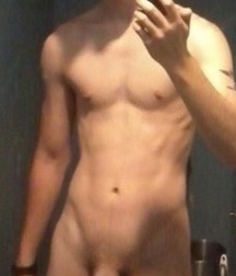 Gays big dicks tube boys porn 5f80ea3e18d87.jpg