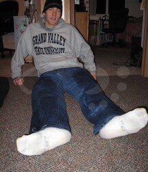 Smelly sox and boyfeet 5f80ef3d9ca3d.jpg