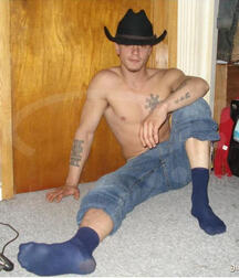 Smelly sox and boyfeet 5f80ef477aeb0.jpg