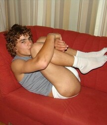 Smelly sox and boyfeet 5f80ef5aa826a.jpg