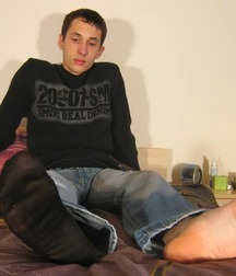 Smelly sox and boyfeet 5f80ef5c58cfa.jpg
