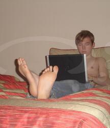 Smelly sox and boyfeet 5f80ef69bd716.jpg