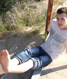 Smelly sox and boyfeet 5f80ef7bdf294.jpg