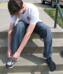Smelly sox and boyfeet 5f80ef7f64d31.jpg
