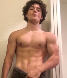Gay models 2 5f81cef608911.jpg