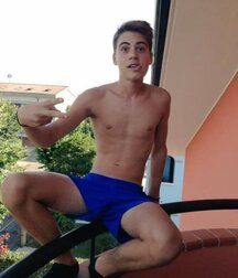 Gay models 2 5f81cefeecb5a.jpeg