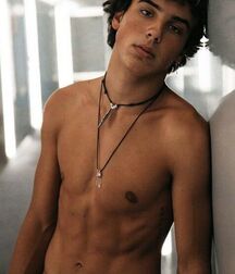 Gay models 2 5f81cf055b529.jpg