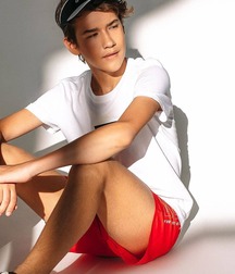 Gay models 2 5f81cf0bf3f65.jpg