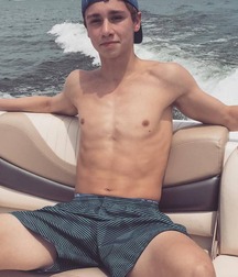Gay models 2 5f81cf0fb38d2.jpg