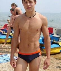 Gay models 2 5f81cf184471f.jpg