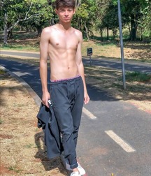 Gay models 2 5f81cf1bc8b98.jpg