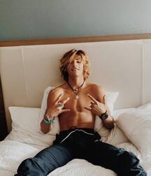 Gay models 2 5f81cf217c0d5.jpg