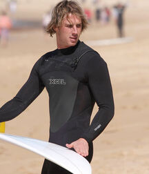 Gay models 2 5f81cf26cffe7.jpg