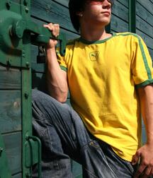 Gay models 2 5f81cf288e63c.jpg