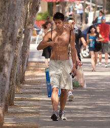 Gay models 2 5f81cf2aaa480.jpg
