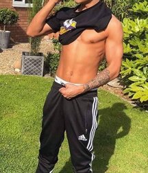 Gay models 2 5f81cf2e0b68b.jpg