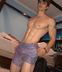 Gay models 2 5f81cf2fb6dc4.jpg