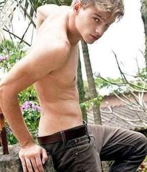 Gay models 2 5f81cf316e90a.jpg