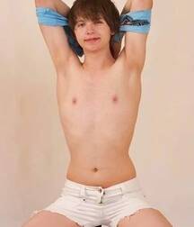 Gay models 2 5f81cf34b9105.jpg