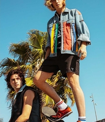 Gay models 2 5f81cf373e5f0.jpg