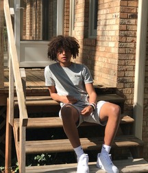 Southern cuties 5f81d1f354236.jpg