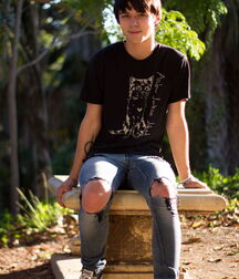 Southern cuties 5f81d20a5f36d.jpg