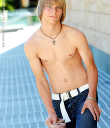 Southern cuties 5f81d21255b82.jpg
