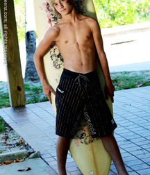 Southern cuties 5f81d214a3df2.jpg