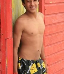 Southern cuties 5f81d2196cbe8.jpg