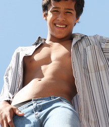 Southern cuties 5f81d21c55c73.jpg