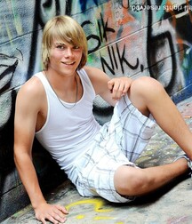 Southern cuties 5f81d21e3a4c7.jpg