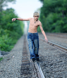Southern cuties 5f81d222478e3.jpg