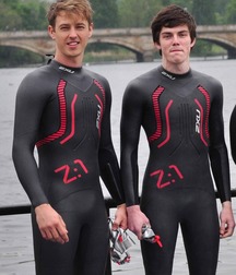 Swimmers and divers 5f81d2846ad7a.jpg