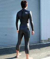 Swimmers and divers 5f81d28b1e79e.jpg