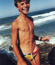 Swimmers and divers 5f81d29e00ea5.jpg
