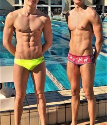 Swimmers and divers 5f81d2af6c1ec.jpg